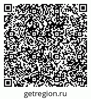 79633951282