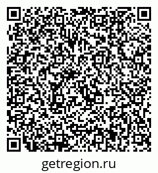 79633951285