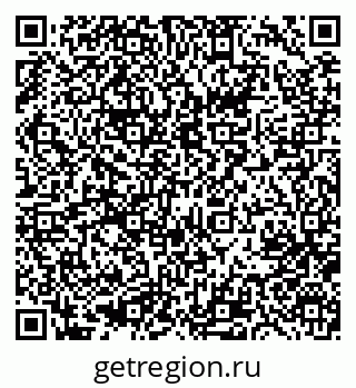 79633951288