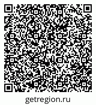 79633951291