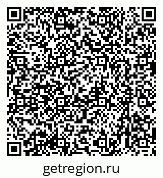 79633951293