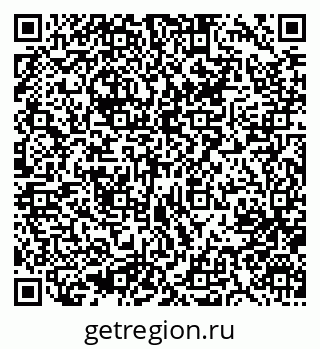 79633951296