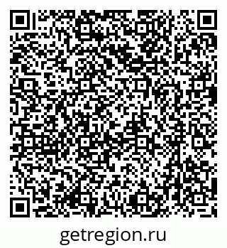 79633951298