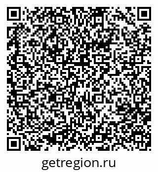 79633951299
