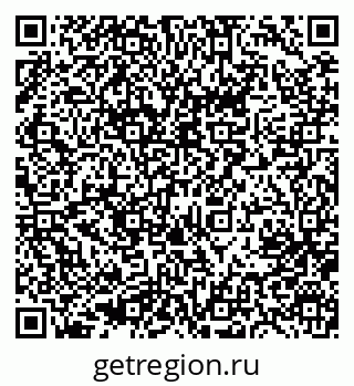 79633951301