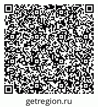 79633951303
