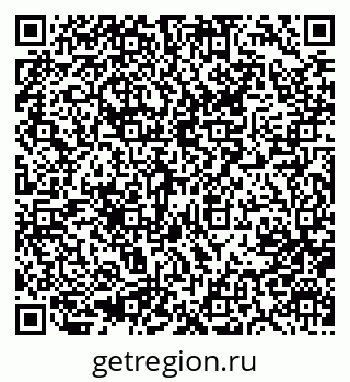 79633951307