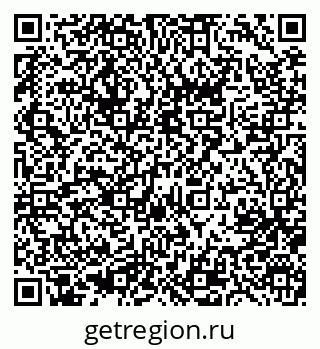 79633951308