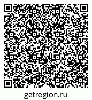 79633951311