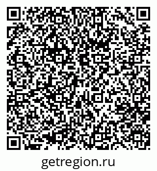 79633951312