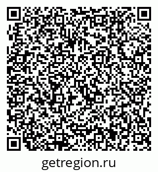 79633951313