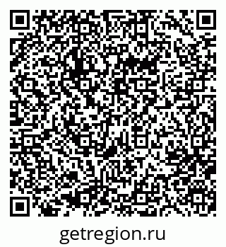 79633951314