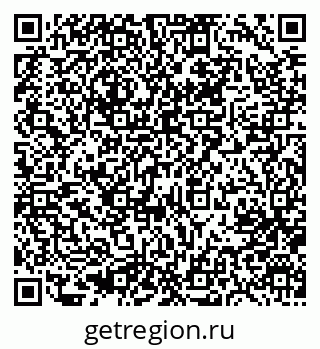79633951315