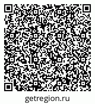 79633951316