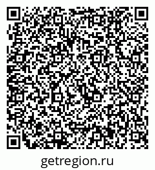79633951327