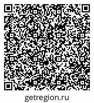 79633951328