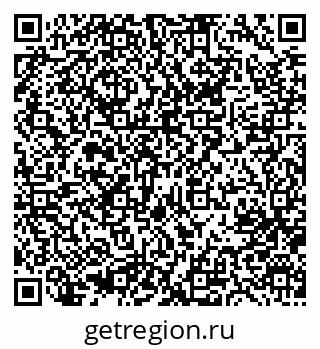 79633951330