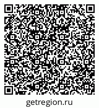 79633951331