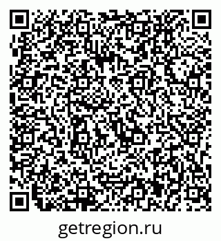 79633951332