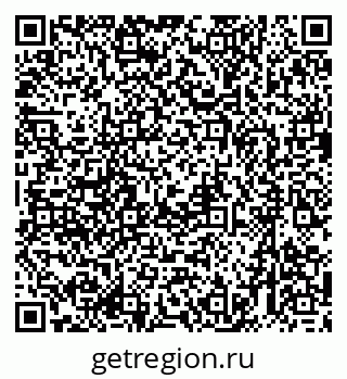 79633951333
