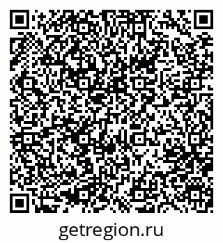 79633951334