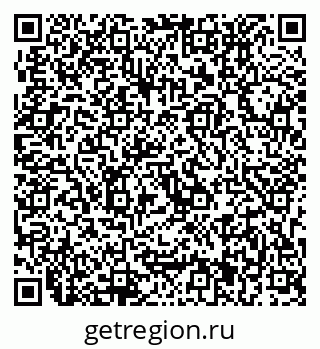 79633951335