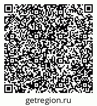 79633951337