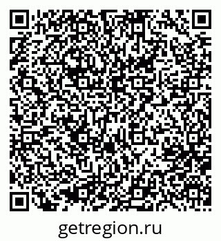 79633951339