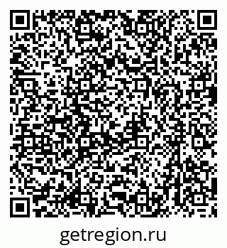 79633951341