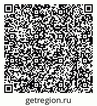 79633951342