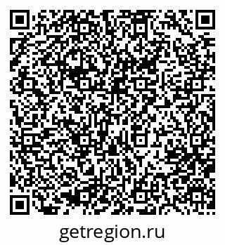 79633951343