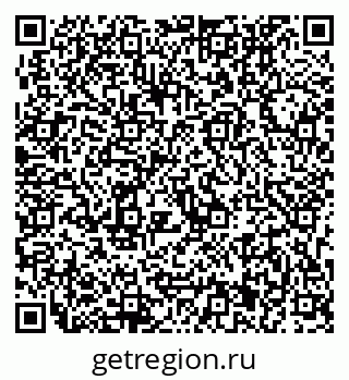 79633951344