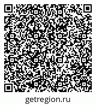 79633951346