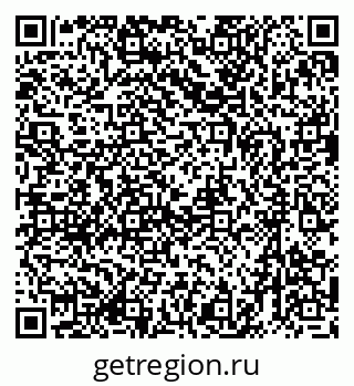 79633951347