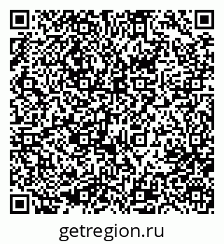 79633951348