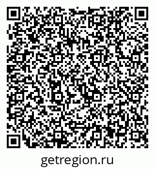 79633951349