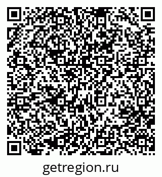 79633951351
