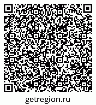 79633951354