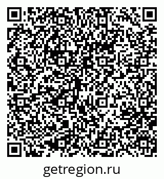 79633951355