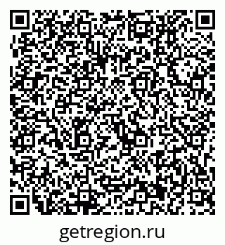 79633951356