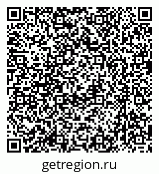 79633951358