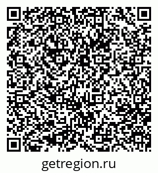 79633951360