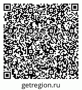79633951361
