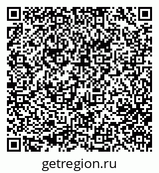 79633951362