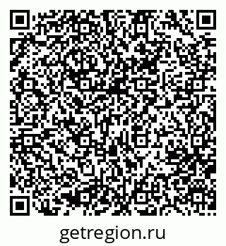 79633951363