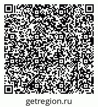 79633951365