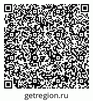 79633951366