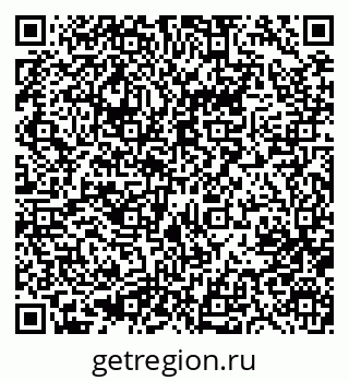 79633951374