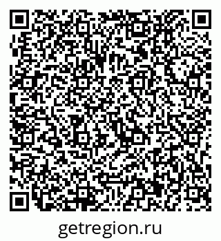 79633951376