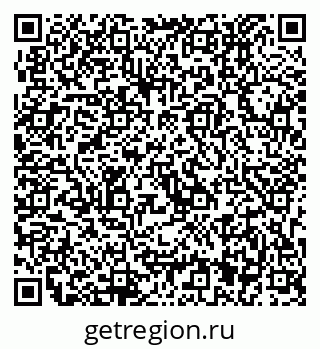 79633951378